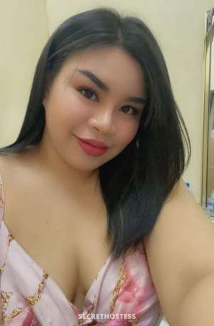 25Yrs Old Escort 162CM Tall Muscat Image - 3