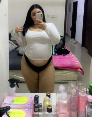 25Yrs Old Escort 162CM Tall Muscat Image - 4
