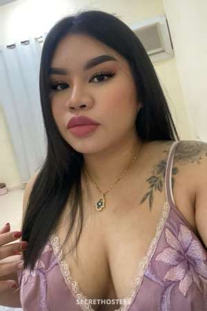 25Yrs Old Escort 162CM Tall Muscat Image - 5