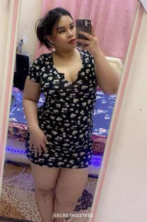 25Yrs Old Escort 162CM Tall Muscat Image - 6