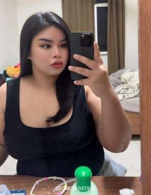 25Yrs Old Escort 162CM Tall Muscat Image - 7