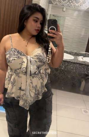 25Yrs Old Escort 162CM Tall Muscat Image - 8