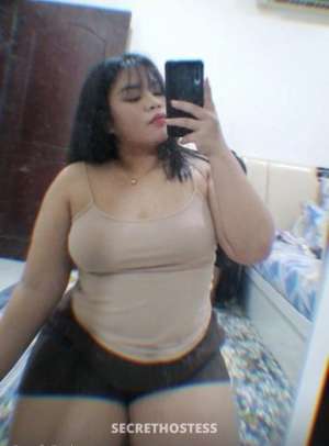 25Yrs Old Escort 162CM Tall Muscat Image - 9