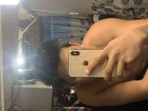 25Yrs Old Escort 173CM Tall Mexicali Image - 1