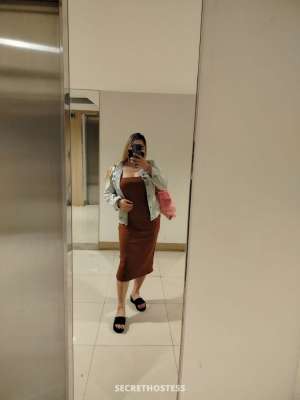25Yrs Old Escort 165CM Tall Makati City Image - 4