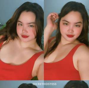 25Yrs Old Escort 165CM Tall Makati City Image - 6