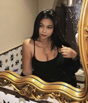 25 year old Asian Escort in Manila Camshow/Meet, escort
