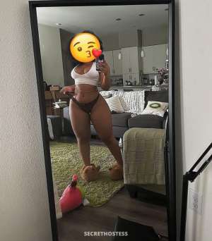 Trisha, escort 25 year old Escort in Ludhiana