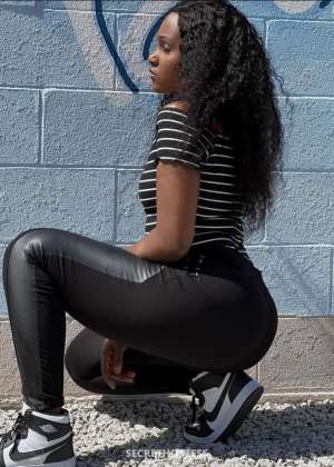 25Yrs Old Escort 153CM Tall Ludhiana Image - 1