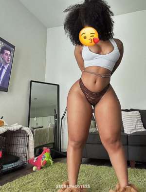 25Yrs Old Escort 153CM Tall Ludhiana Image - 2
