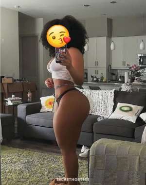 25Yrs Old Escort 153CM Tall Ludhiana Image - 3