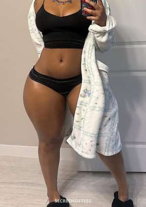25Yrs Old Escort 153CM Tall Ludhiana Image - 7