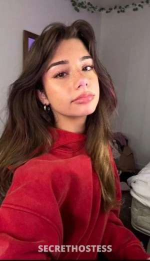 25 year old Escort in Broome Available for hookup sex, GFE, Natural, Anal, Massage, deep 