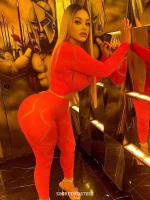 25 year old Escort in Lowell MA Pretty &amp; sweet🍒😈💦 little thing🌪I'm 