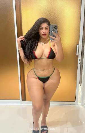Amelia 25Yrs Old Escort Lowell MA Image - 1