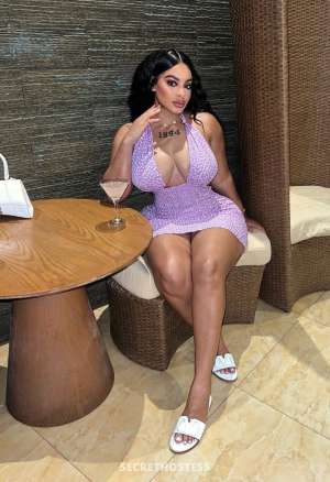 Amelia 25Yrs Old Escort Lowell MA Image - 2