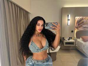 Amelia 25Yrs Old Escort Lowell MA Image - 3