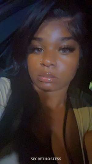 25Yrs Old Escort Memphis TN Image - 1