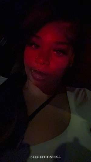 25Yrs Old Escort Memphis TN Image - 2