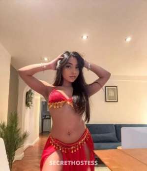 25 year old Escort in Traralgon Squirt and BJ QUEEN Services No rush Come Squirt, Morwell.