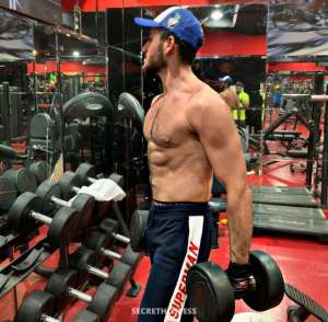 25 year old Turkish Escort in Jeddah Couple Master 21*7 &amp; Mistress, Male escort