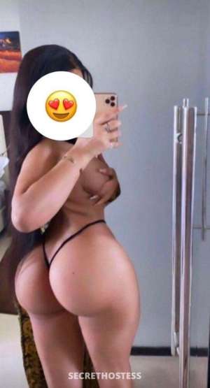 26 year old Escort in Greenville SC Greenville