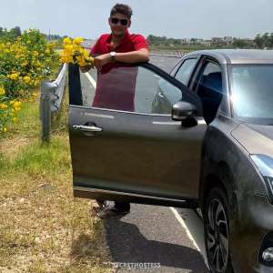 26 year old Indian Escort in Jaipur Call boy in Jaipur Bull, Male escort