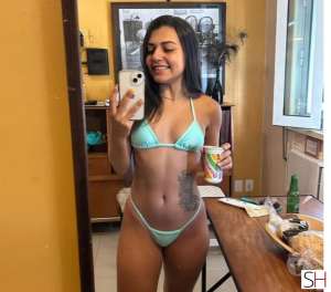 26 year old Latino Escort in Cork South West 26Yrs Old Latino Escort South West