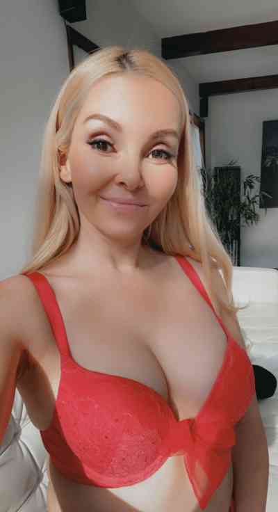 26 year old Escort in Eisenstadt HMUon Zangi@xxxx-xxx-xxx Telegram@ Rachaelfritz311