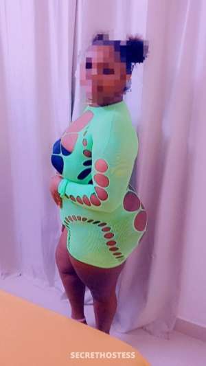 27 year old Escort in Kiambu Jazmine chubbyoutcall &amp; vedio service, escort