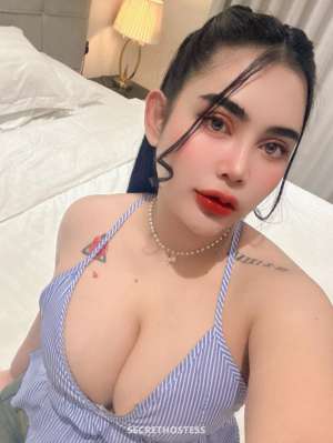 28Yrs Old Escort 160CM Tall Pattaya Image - 2