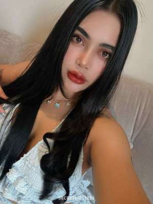 28Yrs Old Escort 160CM Tall Pattaya Image - 4