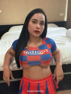 28Yrs Old Escort 160CM Tall Pattaya Image - 8