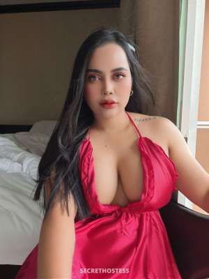 28Yrs Old Escort 160CM Tall Pattaya Image - 13