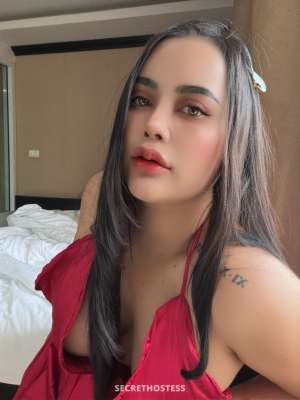 28Yrs Old Escort 160CM Tall Pattaya Image - 14