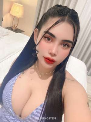 28Yrs Old Escort 160CM Tall Pattaya Image - 15