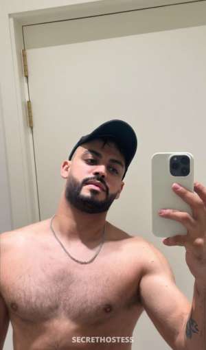 28Yrs Old Escort 185CM Tall Bangkok Image - 13