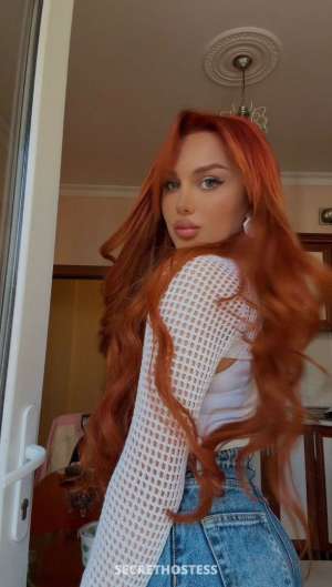 28 year old Turkish Escort in Baku Aleyna Türkçe, escort