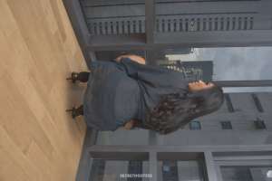 29 year old Asian Escort in Nice Eva Mendez, escort