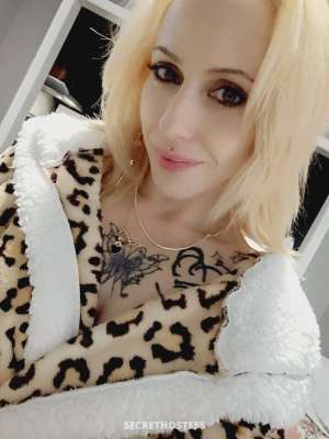 29Yrs Old Escort Milwaukee WI Image - 3