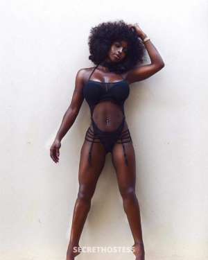 Full Body Melt Down Jessica Mour (Bedstuyvesant 29 year old Escort in Brooklyn NY
