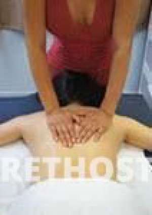 30Yrs Old Escort Port Macquarie Image - 1