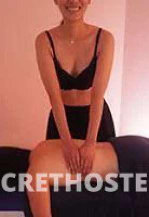 30Yrs Old Escort Port Macquarie Image - 3