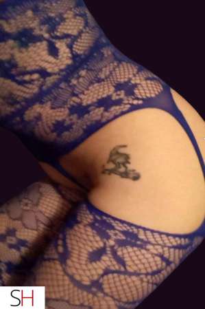 30Yrs Old Escort 154CM Tall Winnipeg Image - 3