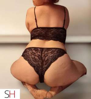 30Yrs Old Escort 154CM Tall Winnipeg Image - 4