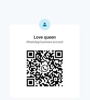 31 year old Asian Escort in Hilton Head Island SC Sweet Sexy ASIAN Girl Soft Boobs Juicy Pussy Start from 80$ 