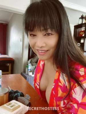 32 year old Asian Escort in Mount Gambier AAA Hot sexy Asian lady AAA, Mount gambier