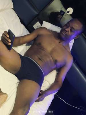 34Yrs Old Escort 183CM Tall Kuala Lumpur Image - 1