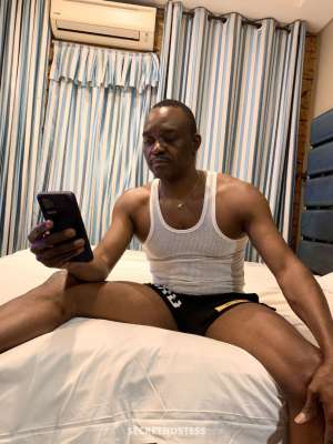 34Yrs Old Escort 183CM Tall Kuala Lumpur Image - 7