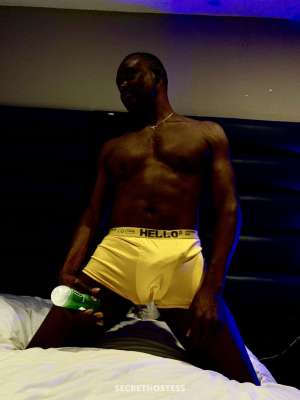 34Yrs Old Escort 183CM Tall Kuala Lumpur Image - 9